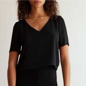 Babaton Randy Blouse